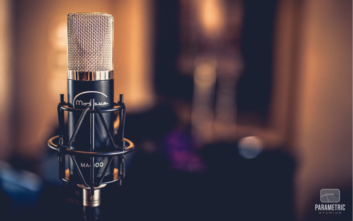 This Rihanna Song Will Make You Cry