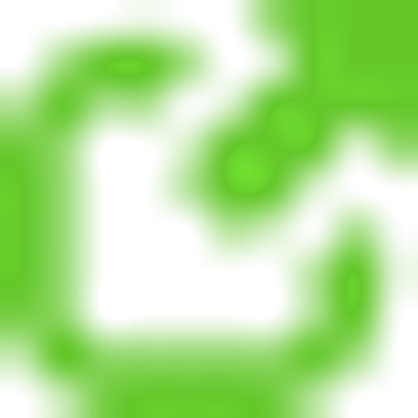 Complete Guide To Little Crafting