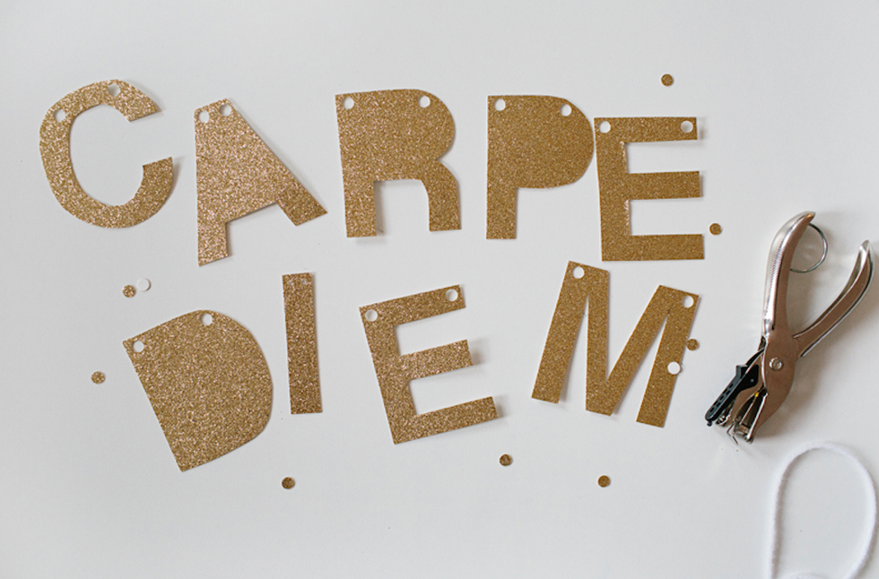 7 DIY's You Have To Try Right Now