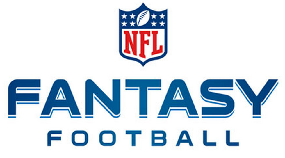 Why Fantasy Football Is The Most Important Thing You Will Ever Do
