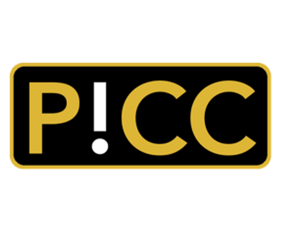 PiCC Political Debate