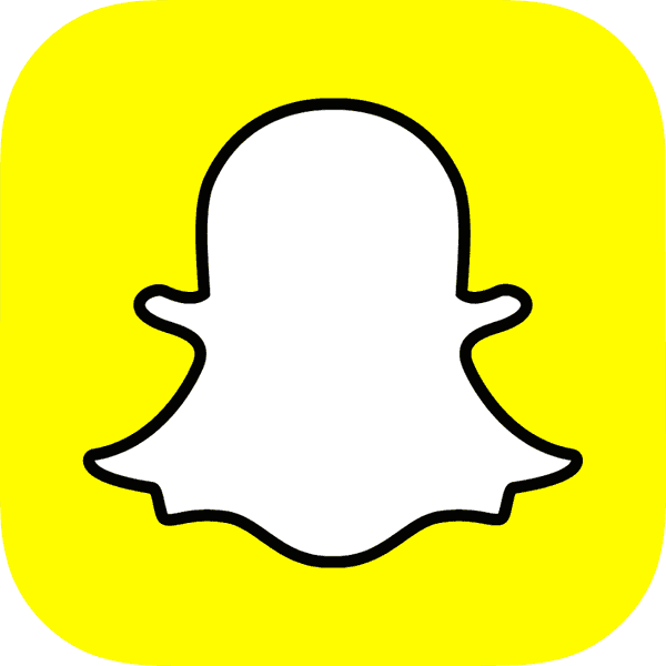 Why Snapchat Needs a 45-Second Rule