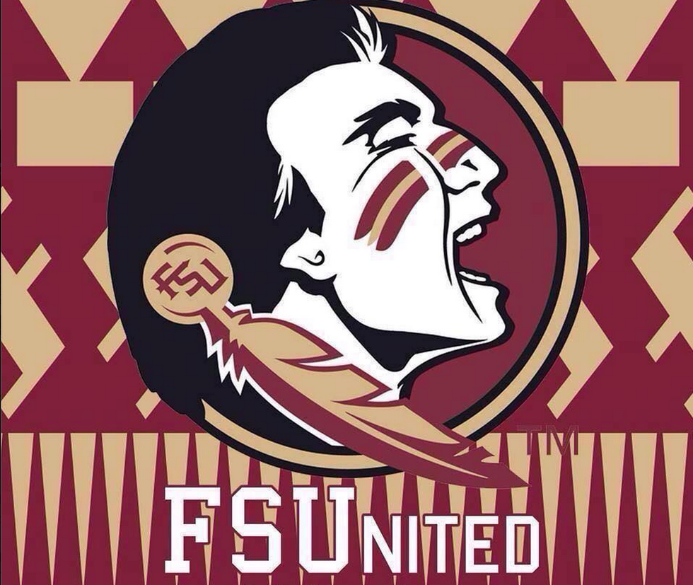 Media Holds No Punches In Wake Of Florida State Tragedy