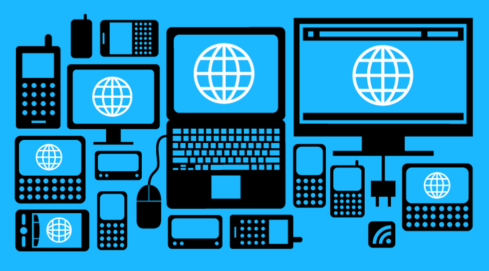 Understanding Net Neutrality
