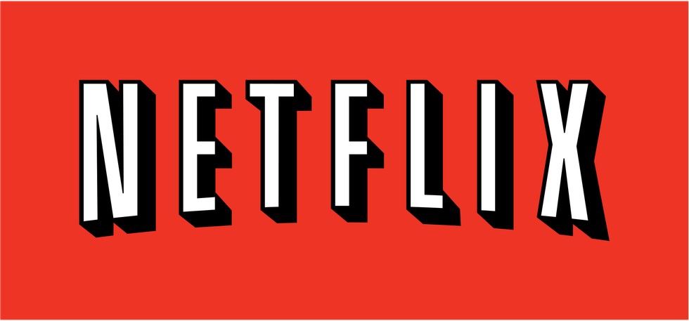 Your Next Netflix Binge List