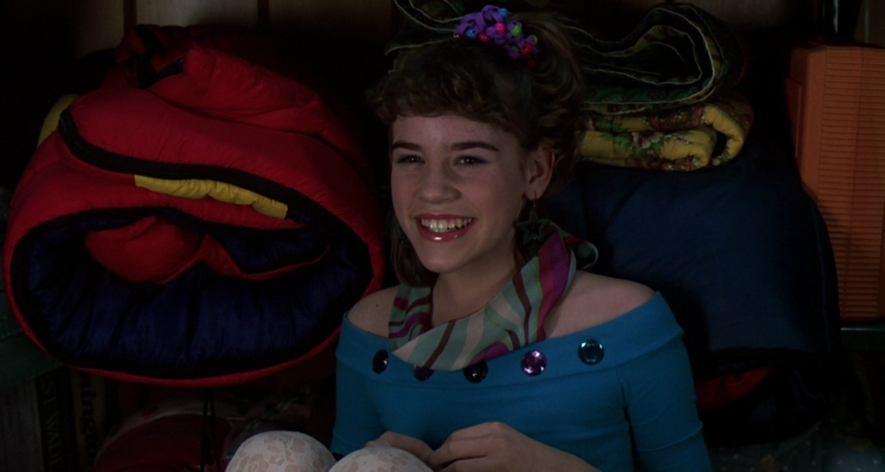 Letter To My 30-Year-Old Self