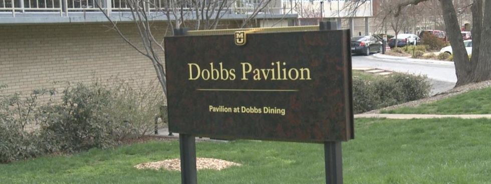A Farewell to Dobbs