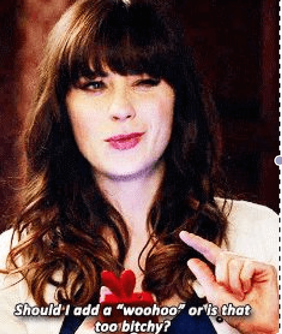 19 Things You're Tired of Hearing at the Holidays