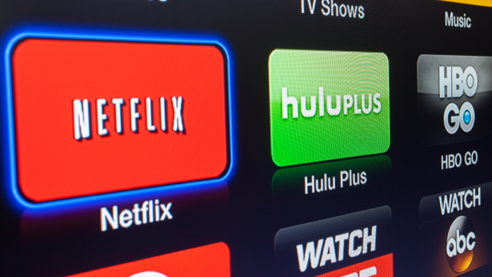 Who's The Better Streaming Service, Netflix Or Hulu?