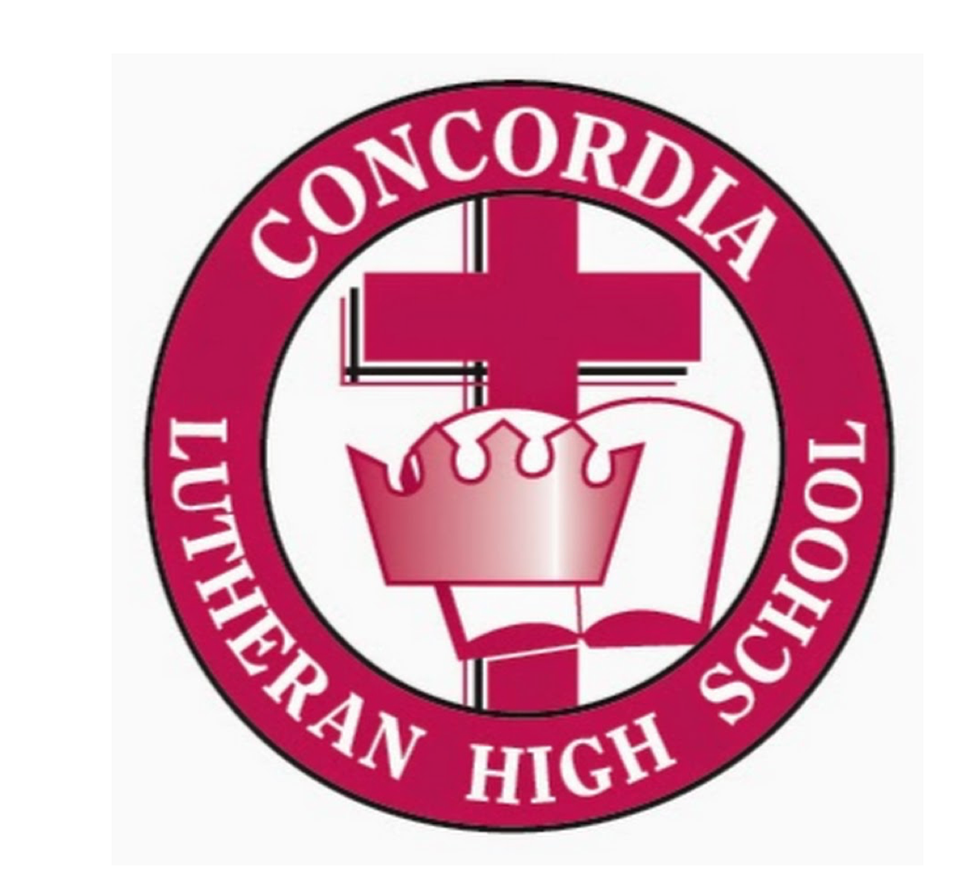 Dear Concordia