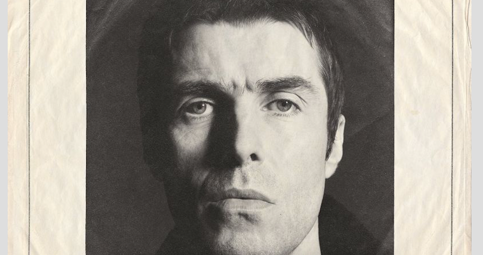 What's Next for Liam Gallagher?