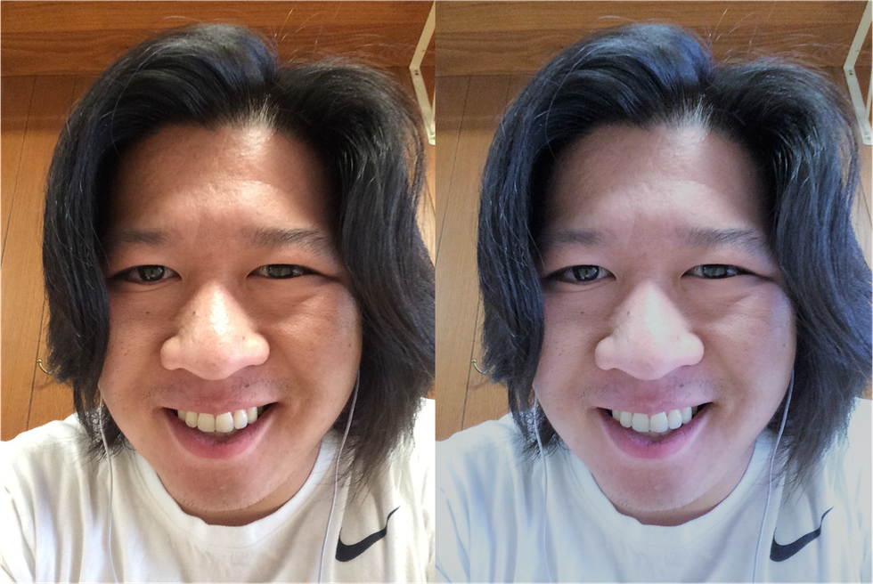 This Is What 'Nice Guys Do Not Finish Last' Really Means