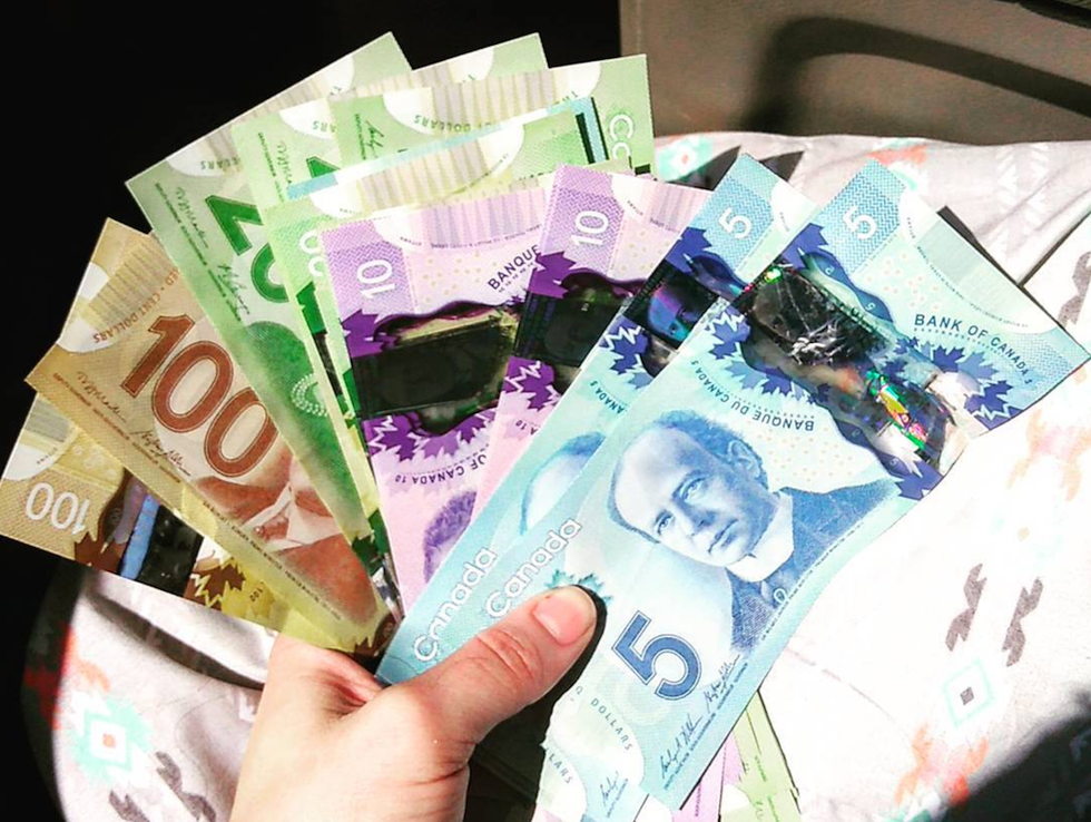 10 Things Everyone Studying Abroad NEEDS To Check Off Their List