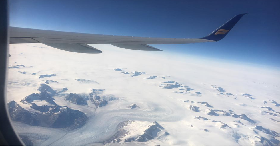 14 Dos And Don'ts Of Traveling With Mental Illness