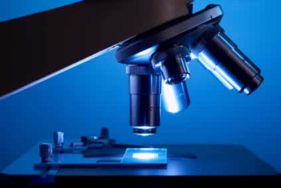 Five Crazy Film Predictions That Aren't That Crazy