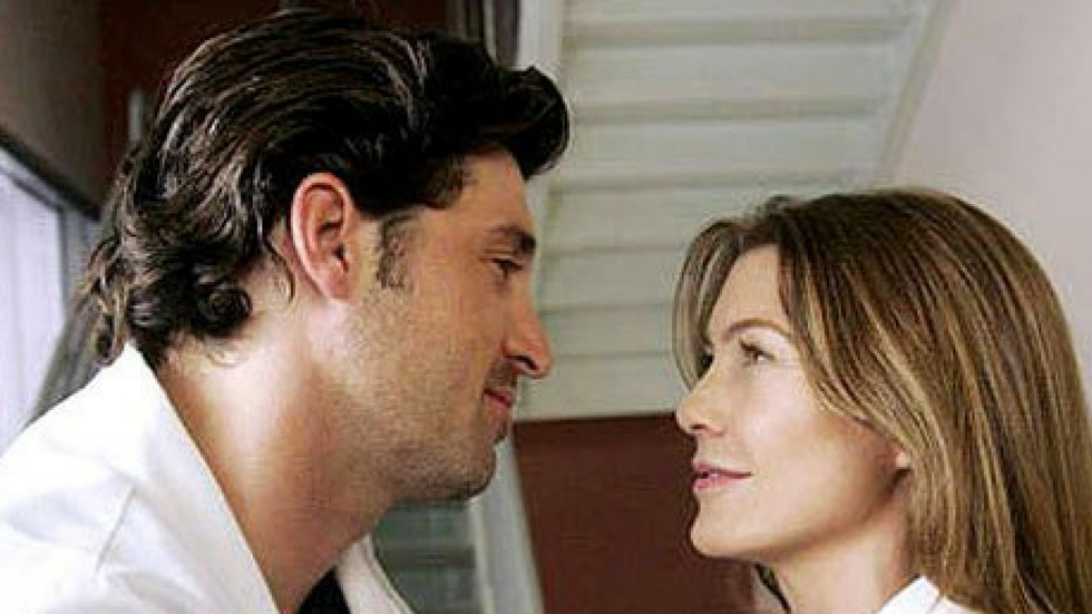 Find Yourself A Modern Day Soul