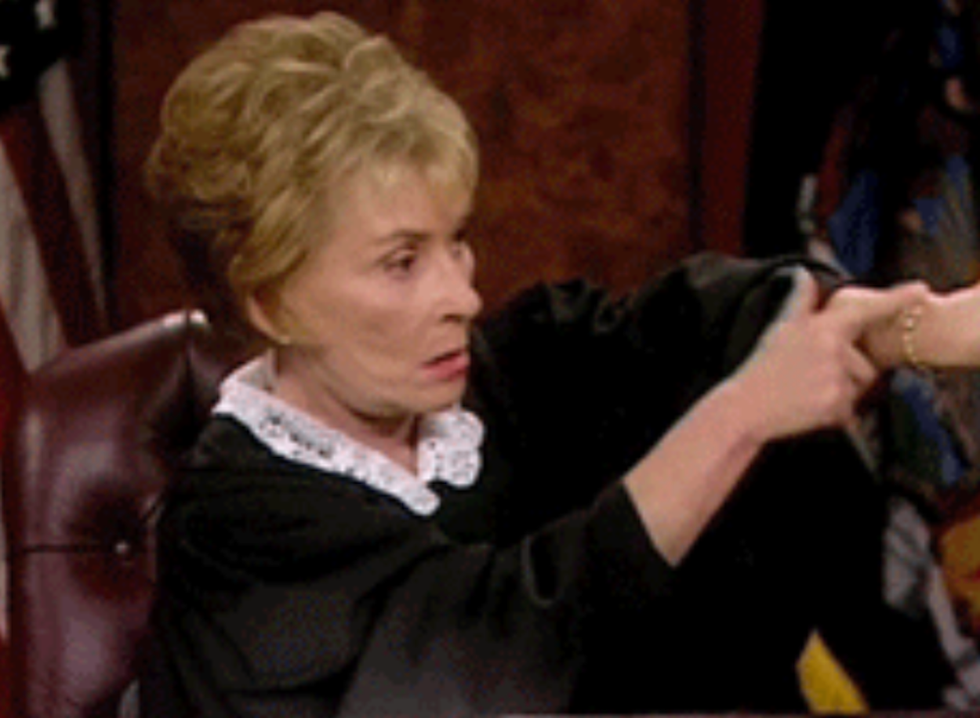 The 6 Types Of Customers Restaurant Workers Despise