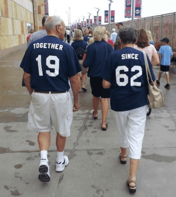 7 Dating Problems Only Hardcore Sports Fans Understand