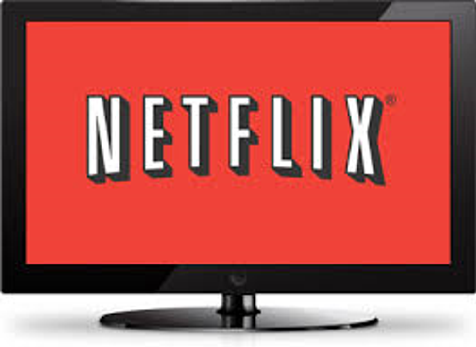 Eight Netflix Shows You Haven't Heard Of But Need To Watch