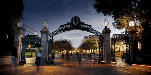 Second Time's The Charm: I Successfully Appealed To U.C. Berkeley, And You Can Too