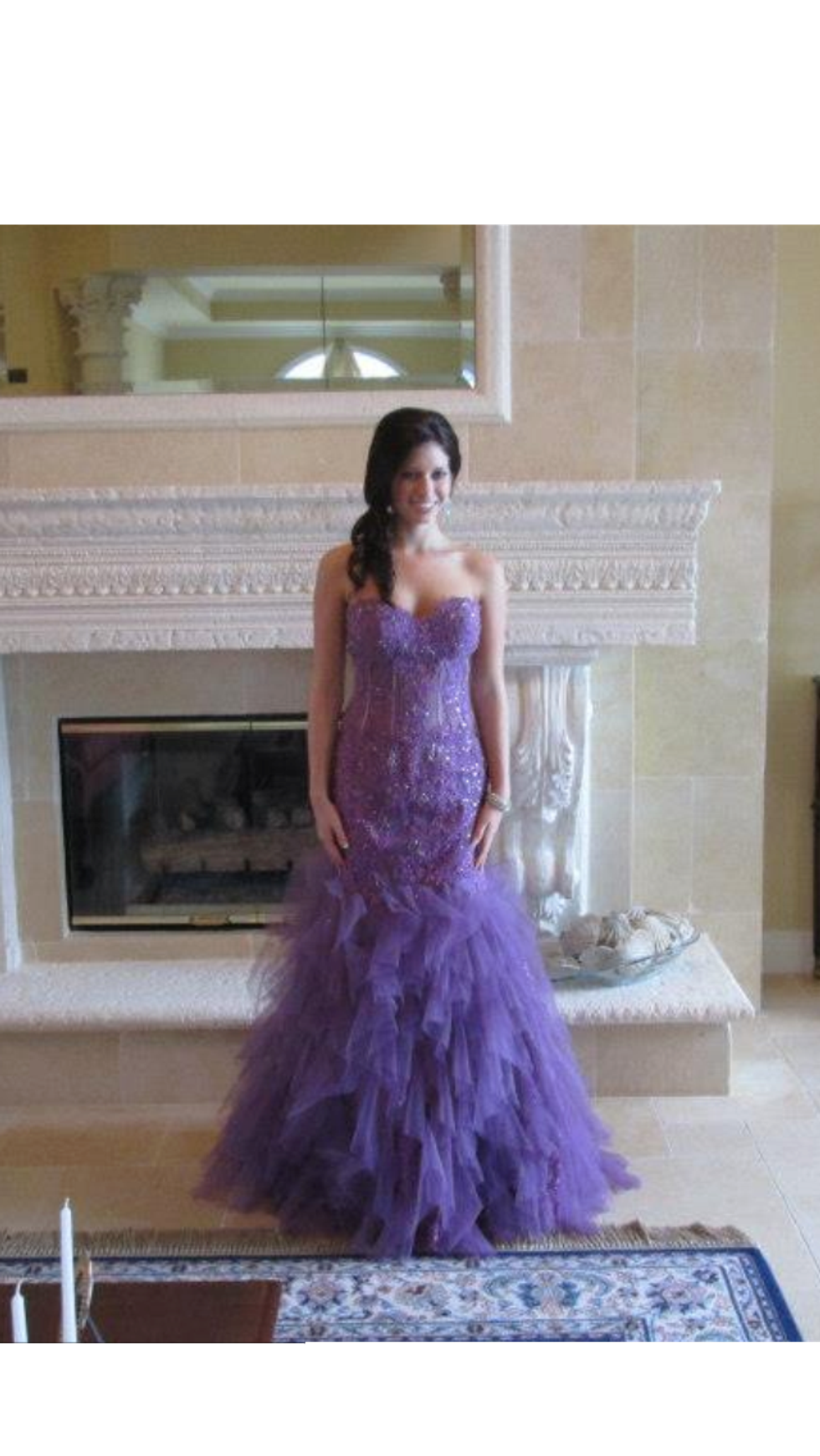 7 Steps to Preparing for the Perfect Formal Look