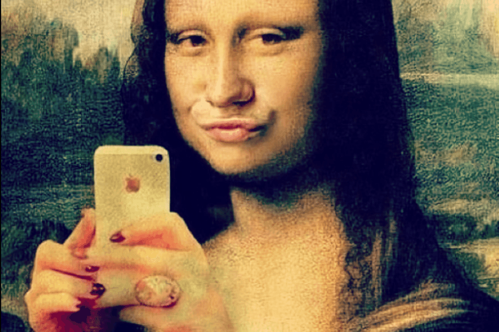 Pointless Social Media Behavior We Are All Guilty Of