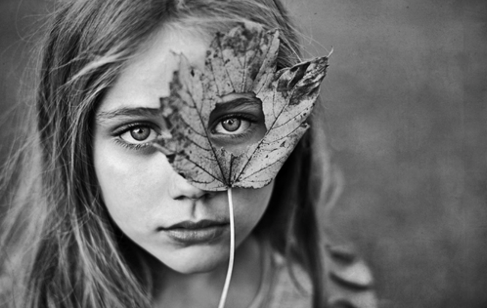 Is Your Relationship With God 'Too Casual?'