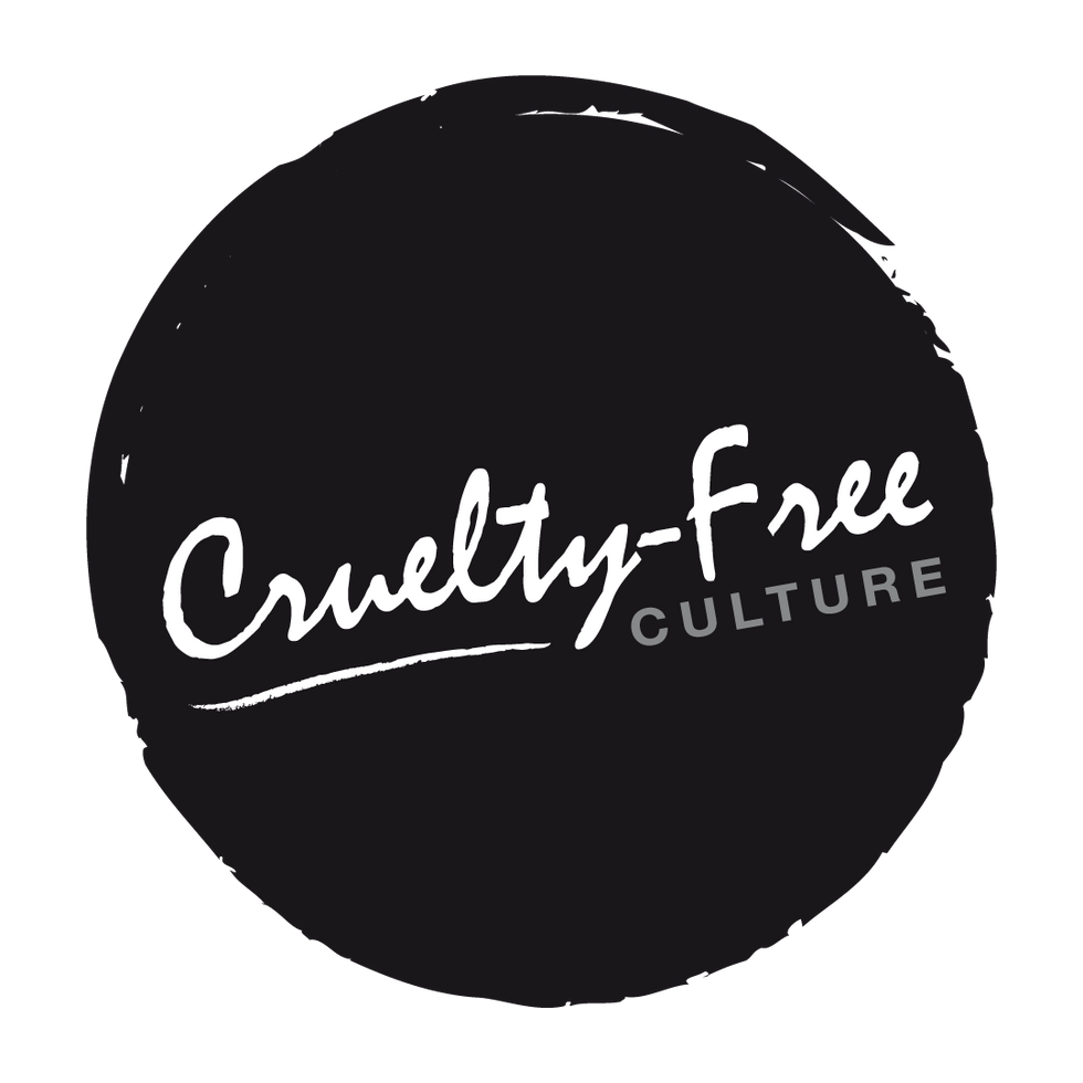 Cruelty-Free Makeup Brands And Why You Should Love Them