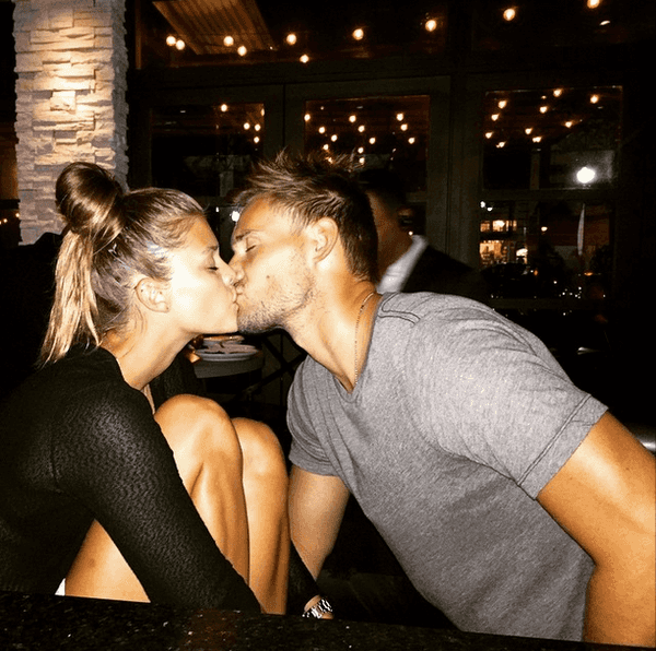 Why Instagram Posts Are The New Facebook Relationship Status