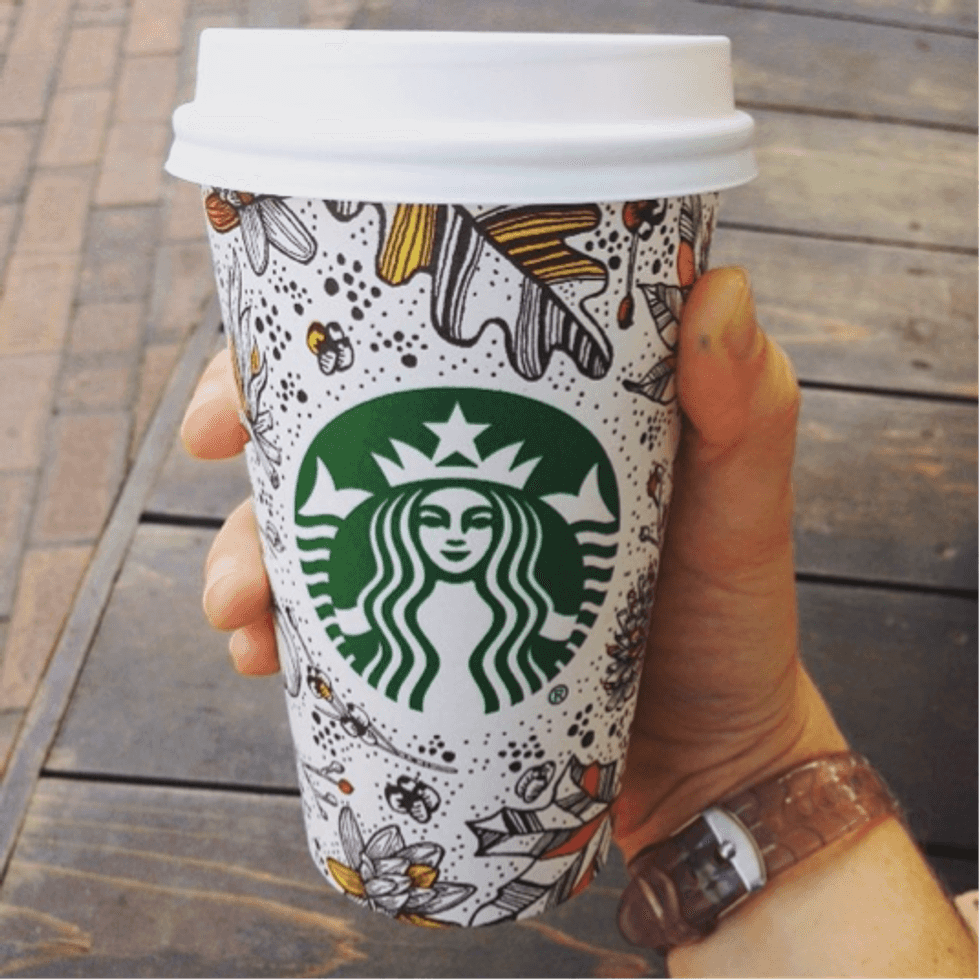 Why Be Basic Why No One Really Wants To Be Called