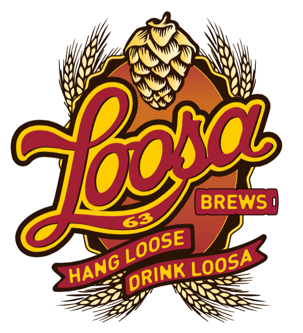 Loosa Brews: The Best Bar You Have Never Heard Of