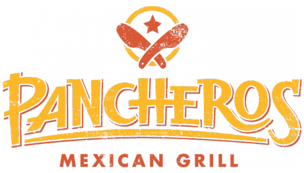 Why You Need To Eat Pancheros Now