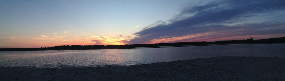 Why Summers Are So Boring For College Students