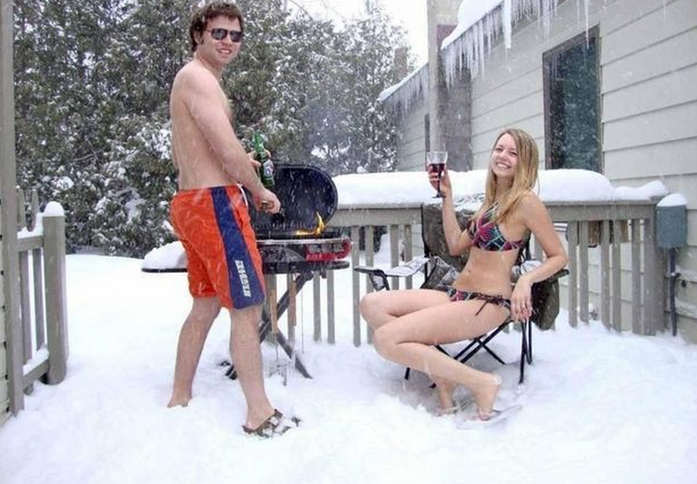 32 Reasons Minnesota Is The Best Of The 50 States