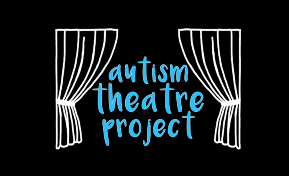 Autism Theatre Project Brings Sensory-Friendly Theatre To Charlottesville, Va.