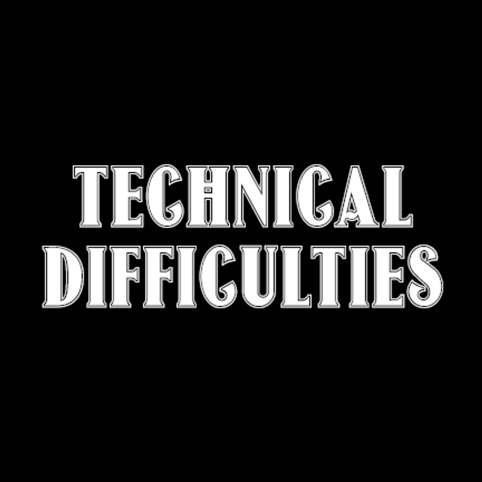 10 Games For NonGamers To Try