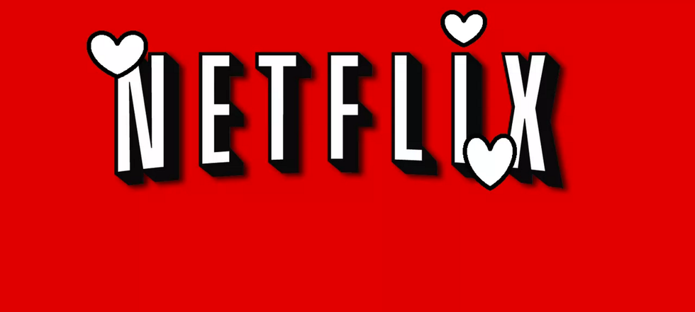 Why Netflix Is Not A Waste Of Time