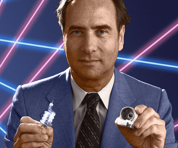 9 CU Alumni Who Made Serious History