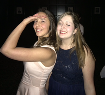 Why So Many Gen X Men on TV Are Facing Midlife Crises, image size:980x887