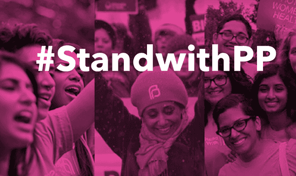 How And Why Women's Healthcare Went Viral