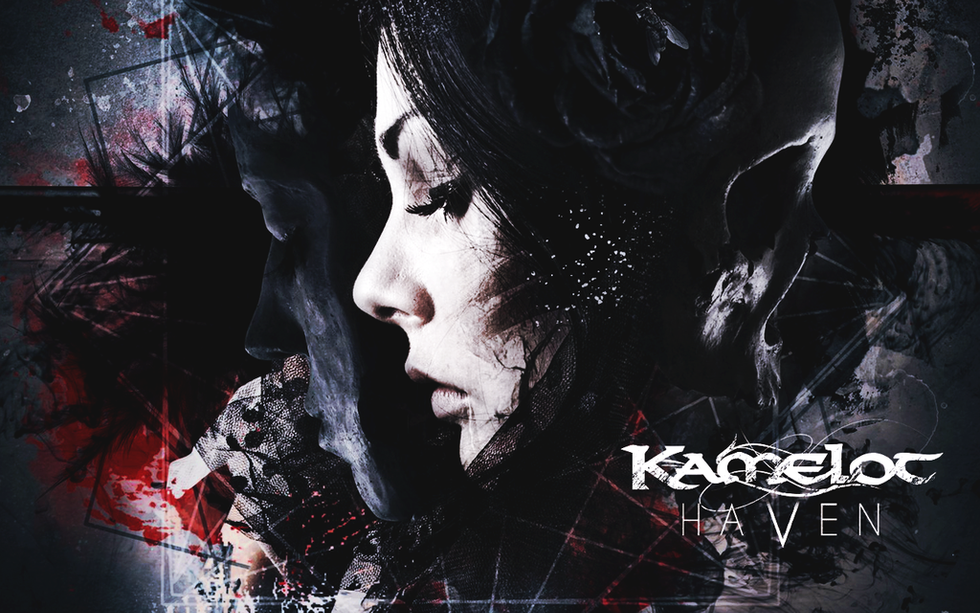 Top 50 Songs Of 2015