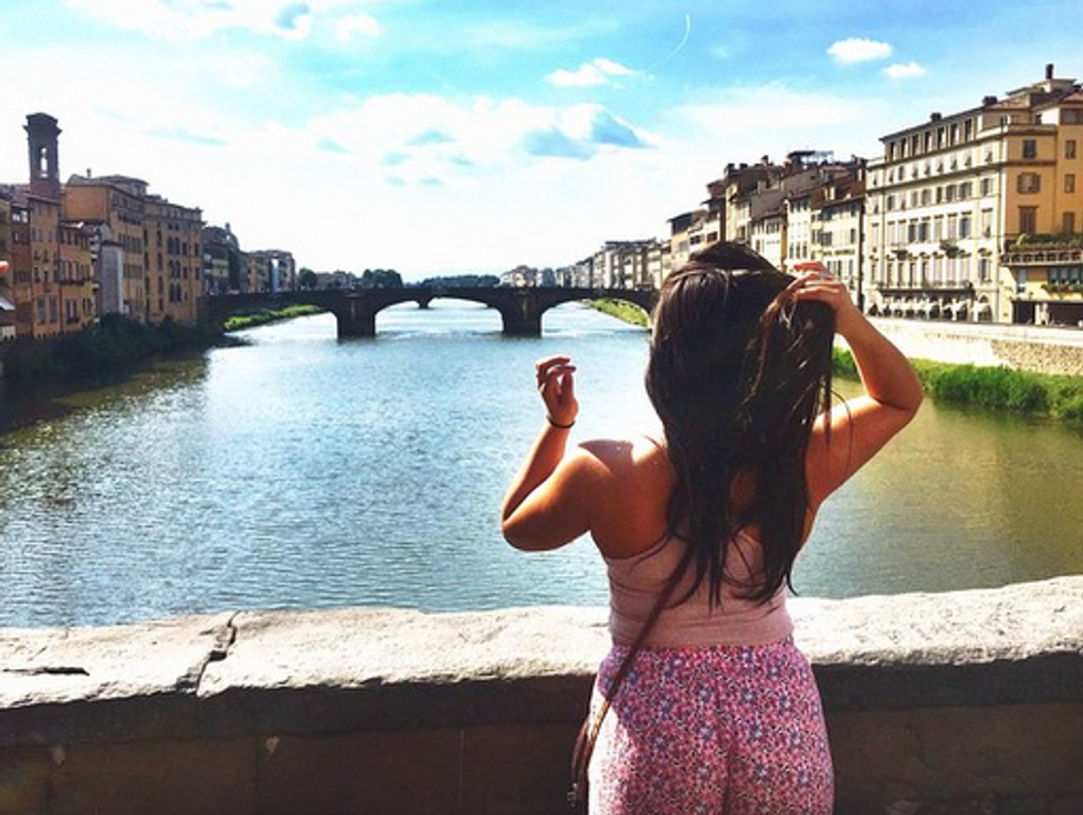 Why Studying In Italy Ruins Your Life