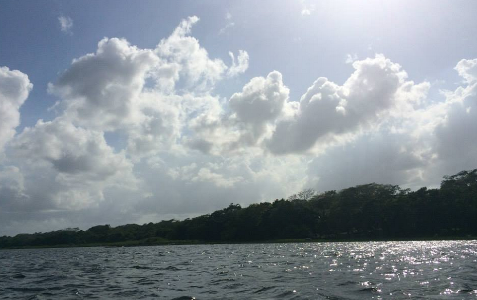 15 Worship Songs For When You Are Feeling Lost