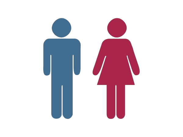 Yes, I'm Female. But Don't Call Me A Female.