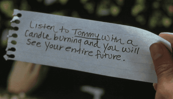 18 Classic Rock Songs People Know The Words To (But Think They Don't)