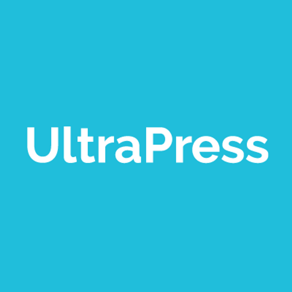 How USC And UltraPress Are Changing The Face Of The Business World