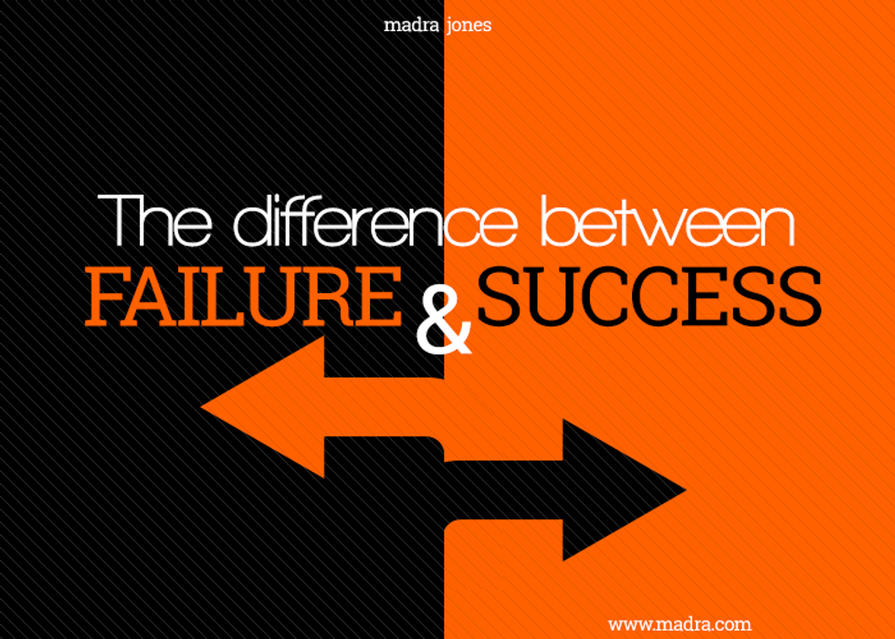 Network Marketing: A Trend Worth Buying Into?