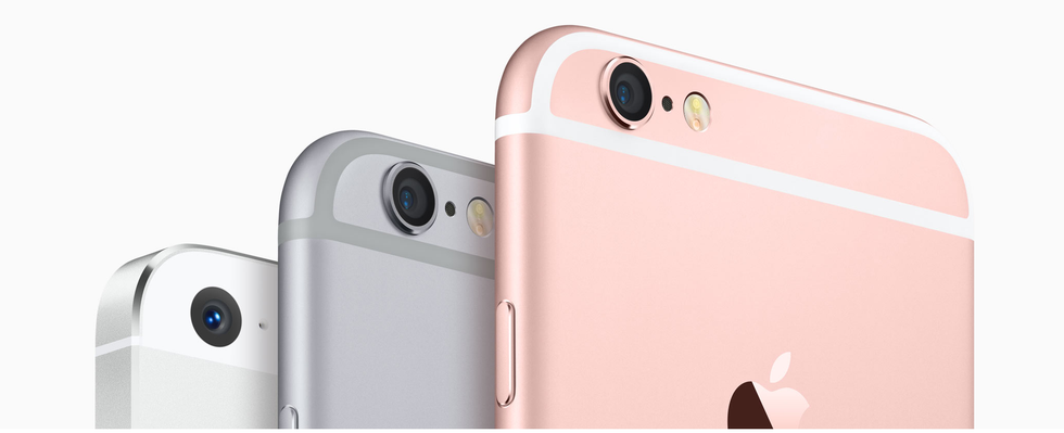 13 Mental Health Apps That Could Change Your Life