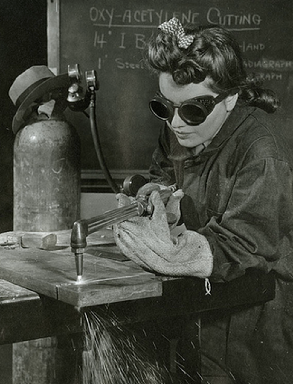 11 Little Known Facts About Pratt Institute