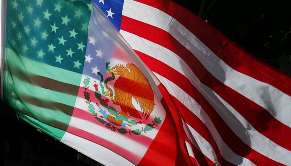 Confessions Of A Bicultural Millennial